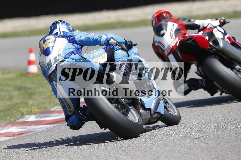 /28 20.06.2025 PROMAX ADR/Gruppe rot/142